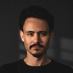 Picture of Danilo Yukio